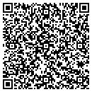 QR code with Romeo Photographers contacts