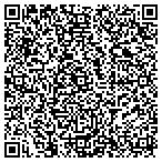 QR code with Roz Sohnen Productions LLC contacts