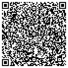 QR code with Monticello Church Of God contacts