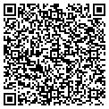 QR code with Rsp Productions contacts