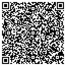 QR code with Sage Productions Inc contacts