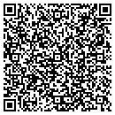 QR code with Saints row the third glitch video contacts