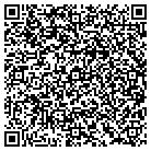 QR code with Sarasota Video Productions contacts