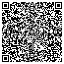QR code with Sax Communications contacts
