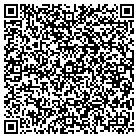 QR code with School Improvement Network contacts