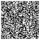 QR code with David Mileur & Lawn Range contacts