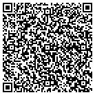 QR code with SCS-Productions contacts