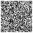 QR code with Discount Medical Sup Fla Inc contacts