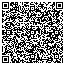 QR code with Semaphore Productions contacts