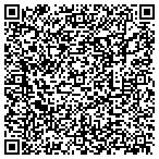 QR code with Serenity Tribute Services contacts