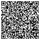 QR code with Service Quest contacts