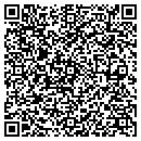 QR code with Shamrock Video contacts