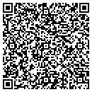 QR code with Sharper Video Productions Inc contacts
