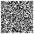 QR code with Sharper Video Productions Inc contacts