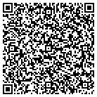 QR code with Shearman J Craig & Consta contacts