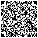 QR code with Check Man contacts