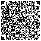 QR code with Signature MSAP Inc. contacts