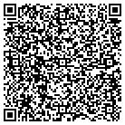 QR code with Silvercloud Video Productions contacts