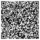 QR code with Silverflash Inc contacts