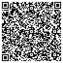 QR code with Skylite Media Inc contacts