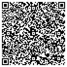 QR code with Sleuth Plumbing Technologies contacts