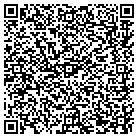 QR code with Smart Concepts by Steve Sembritzky contacts