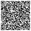 QR code with Smash Productions contacts