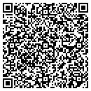 QR code with SMU  Productions contacts