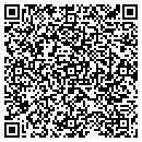 QR code with Sound Dynamics Inc contacts