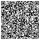 QR code with Auto Credit Corp of Jonesboro contacts