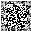 QR code with Special Events Alliance contacts