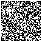 QR code with Spectral Communications contacts