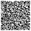 QR code with Spencer Matthew J contacts