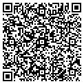 QR code with Spot Divine Inc contacts