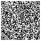 QR code with Stanton Burns Audio Systems contacts