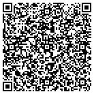 QR code with Star Point Video Productions contacts