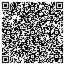 QR code with Steve Mitchell contacts
