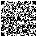 QR code with Steve Sylvia Edit contacts
