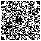 QR code with Strickland Video Service contacts