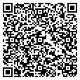 QR code with Switch contacts
