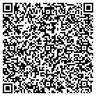 QR code with Syntax Media Productions Inc contacts