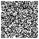 QR code with Syracuse Alternative Media Network Inc contacts