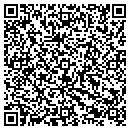QR code with Tailored Net Design contacts