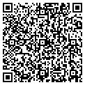 QR code with Take One Inc contacts