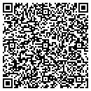 QR code with Tangible Vision contacts
