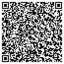 QR code with Televent Video Services Ltd contacts