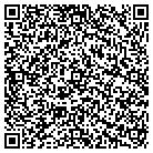 QR code with Television Monitoring Service contacts