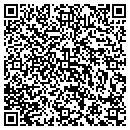 QR code with TGrayVideo contacts