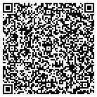QR code with The Creative Network Inc contacts