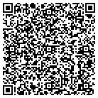 QR code with The Event Consultants contacts